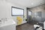 28 Karere Avenue, Marshland, Christchurch - Carousel 11
