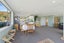 116 Talbot Street, East Gore, Gore - Carousel 5