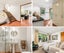 46E Eastbourne Road, Remuera, Auckland - Carousel 8