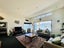 140 Glenfern Drive, Wyuna Bay, Coromandel - Carousel 20