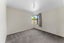 5 Stagg Place, Brightwater - Carousel 15