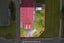 1/27 Malone Road, Mount Wellington, Auckland - Carousel 18