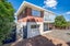4/11 Huapai Street, Onehunga, Auckland City, Auckland - Carousel 2