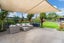 37/71 Manganese Point Road, Whangarei - Carousel 41