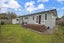 23 Burns Avenue, Takaro, Palmerston North - Carousel 13