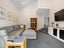 4 Libra Place, Kawaha Point, Rotorua - Carousel 2