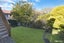 9 Woodstock Terrace, Tawa, Wellington - Carousel 19