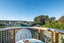 2/1 Argyle Road, Browns Bay, Auckland - Carousel 8