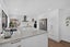 22 Chelsea Avenue, Richmond, Richmond - Carousel 6