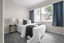 76 Mears Road, St Andrews, Hamilton - Carousel 16