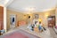 35 Coolidge Street, Brooklyn, Wellington - Carousel 7