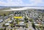 3/19 Middlesex Road, Waterview, Auckland - Carousel 19
