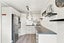 2/25 Abercrombie Street, Howick, Auckland - Carousel 6