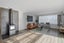 86 Robertson Street, Gore, Gore - Carousel 9