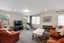 16 Alford Place, Huntington, Hamilton - Carousel 3