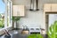 14 Littlejohn Street, Hillsborough, Auckland City, Auckland - Carousel 8