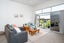 32/9 Humber Street, Pandora, Napier, Hawke's Bay - Carousel 6