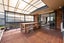 22 Dorchester Place, Nawton, Hamilton - Carousel 7