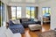 17 Calla Street, Maungaturoto, Maungaturoto - Carousel 6