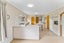 18 Hunt Terrace, Wakefield - Carousel 17