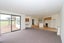33 Billy Way, West Plains, Invercargill - Carousel 8