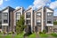 3/36 Westgate Drive, Westgate, Auckland - Carousel 9