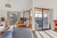 175 Barrington Street, Somerfield, Christchurch - Carousel 5