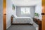 8 Bruton Place, Nawton, Hamilton - Carousel 9