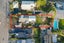 39 Jacksons Road, Merivale, Christchurch - Carousel 2