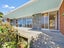 8 Manahi Avenue, Kawaha Point, Rotorua - Carousel 24
