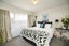 1/86 Ritchie Street, Richmond, Invercargill - Carousel 8