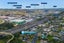 59 Oreil Avenue, West Harbour, Auckland - Carousel 17