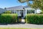 85 Dalgety Street, Saint Kilda, Dunedin - Carousel 23