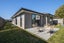 15 Opou Place, Katikati, Katikati - Carousel 7