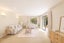9 Karen Lane, Beckenham, Christchurch - Carousel 4