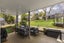 298 Glengarry Road, Glen Eden, Auckland - Carousel 20