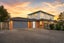 2/12 Solana Court, Botany Downs, Auckland - Carousel 2