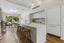 32 Third Avenue, Kingsland, Auckland - Carousel 6