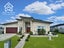 52 Riverhead Point Drive, Riverhead, Riverhead - Carousel 2