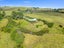 502 Scottys Camp Road, Parore, Dargaville - Carousel 34