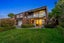 34 Bradshaw Street, Bluff, Bluff - Carousel 38