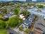 8 Colonel Barton Glade, Saint Johns, Auckland - Carousel 14