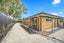 11 Rutgers Place, Albany, Auckland - Carousel 26