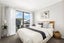8 Tokitoki Way, Kenepuru, Porirua - Carousel 13
