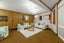 1588B Dominion Road Extension, Mount Roskill, Auckland - Carousel 15