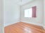 17 Albert Street, Otahuhu, Auckland City, Auckland - Carousel 10