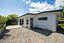 208A Hill Street, Richmond, Richmond - Carousel 26
