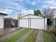 273 Conyers Street, Strathern, Invercargill - Carousel 24