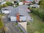 11 Keith Elliott Street, Feilding, Feilding - Carousel 35