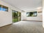 3A Domain Avenue, Ngongotaha, Rotorua - Carousel 6